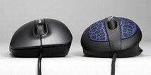 ꡼ No.007Υͥ / Comfort Mouse 60003000ץӥ塼MicrosoftοؼޥϡIE3.0סWMOפ뿷֤Τ