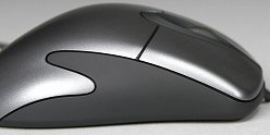꡼ No.010Υͥ / Comfort Mouse 60003000ץӥ塼MicrosoftοؼޥϡIE3.0סWMOפ뿷֤Τ