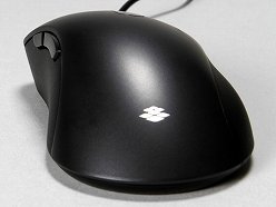 ꡼ No.013Υͥ / Comfort Mouse 60003000ץӥ塼MicrosoftοؼޥϡIE3.0סWMOפ뿷֤Τ