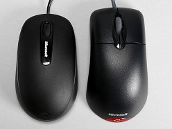 ꡼ No.014Υͥ / Comfort Mouse 60003000ץӥ塼MicrosoftοؼޥϡIE3.0סWMOפ뿷֤Τ