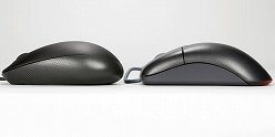 ꡼ No.015Υͥ / Comfort Mouse 60003000ץӥ塼MicrosoftοؼޥϡIE3.0סWMOפ뿷֤Τ