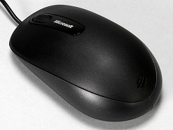 ꡼ No.016Υͥ / Comfort Mouse 60003000ץӥ塼MicrosoftοؼޥϡIE3.0סWMOפ뿷֤Τ