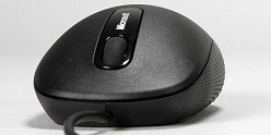 ꡼ No.017Υͥ / Comfort Mouse 60003000ץӥ塼MicrosoftοؼޥϡIE3.0סWMOפ뿷֤Τ