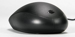 ꡼ No.018Υͥ / Comfort Mouse 60003000ץӥ塼MicrosoftοؼޥϡIE3.0סWMOפ뿷֤Τ