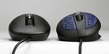 ꡼ No.021Υͥ / Comfort Mouse 60003000ץӥ塼MicrosoftοؼޥϡIE3.0סWMOפ뿷֤Τ