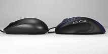 ꡼ No.022Υͥ / Comfort Mouse 60003000ץӥ塼MicrosoftοؼޥϡIE3.0סWMOפ뿷֤Τ