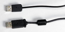꡼ No.023Υͥ / Comfort Mouse 60003000ץӥ塼MicrosoftοؼޥϡIE3.0סWMOפ뿷֤Τ
