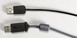 ꡼ No.024Υͥ / Comfort Mouse 60003000ץӥ塼MicrosoftοؼޥϡIE3.0סWMOפ뿷֤Τ