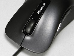 ꡼ No.025Υͥ / Comfort Mouse 60003000ץӥ塼MicrosoftοؼޥϡIE3.0סWMOפ뿷֤Τ