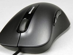 ꡼ No.026Υͥ / Comfort Mouse 60003000ץӥ塼MicrosoftοؼޥϡIE3.0סWMOפ뿷֤Τ