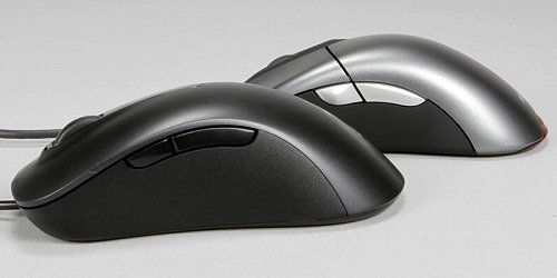 ꡼ No.027Υͥ / Comfort Mouse 60003000ץӥ塼MicrosoftοؼޥϡIE3.0סWMOפ뿷֤Τ