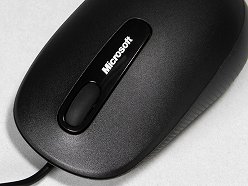 ꡼ No.028Υͥ / Comfort Mouse 60003000ץӥ塼MicrosoftοؼޥϡIE3.0סWMOפ뿷֤Τ