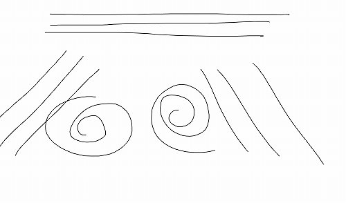 ꡼ No.035Υͥ / Comfort Mouse 60003000ץӥ塼MicrosoftοؼޥϡIE3.0סWMOפ뿷֤Τ