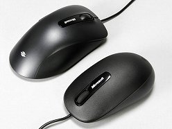 ꡼ No.036Υͥ / Comfort Mouse 60003000ץӥ塼MicrosoftοؼޥϡIE3.0סWMOפ뿷֤Τ