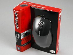 ꡼ No.037Υͥ / Comfort Mouse 60003000ץӥ塼MicrosoftοؼޥϡIE3.0סWMOפ뿷֤Τ