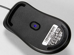 ꡼ No.040Υͥ / Comfort Mouse 60003000ץӥ塼MicrosoftοؼޥϡIE3.0סWMOפ뿷֤Τ