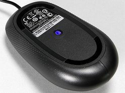 ꡼ No.041Υͥ / Comfort Mouse 60003000ץӥ塼MicrosoftοؼޥϡIE3.0סWMOפ뿷֤Τ
