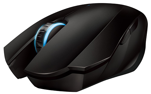 ꡼ No.003Υͥ / Razer磻쥹磻䡼ξбޥ2ơOrochiפȯɽBluetooth³ΡȥޡХޥ