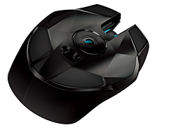 ꡼ No.005Υͥ / Razer磻쥹磻䡼ξбޥ2ơOrochiפȯɽBluetooth³ΡȥޡХޥ