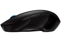 ꡼ No.008Υͥ / Razer磻쥹磻䡼ξбޥ2ơOrochiפȯɽBluetooth³ΡȥޡХޥ