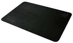 ꡼ No.010Υͥ / Razer磻쥹磻䡼ξбޥ2ơOrochiפȯɽBluetooth³ΡȥޡХޥ