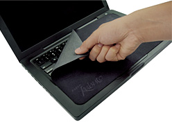 ꡼ No.013Υͥ / Razer磻쥹磻䡼ξбޥ2ơOrochiפȯɽBluetooth³ΡȥޡХޥ