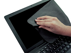꡼ No.014Υͥ / Razer磻쥹磻䡼ξбޥ2ơOrochiפȯɽBluetooth³ΡȥޡХޥ