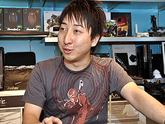 ꡼ No.043Υͥ / KeNNyuNleashed & fumioMSY֥ޡRazer Mambaɾ׺̲ݡȤǺ