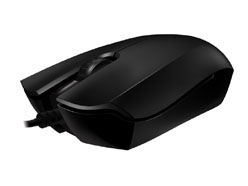 ꡼ No.002Υͥ / Razer USA3.5Gإ󥵡ܤ49.99ɥΥޡޥRazer Abyssusȯɽ
