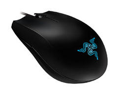 ꡼ No.003Υͥ / Razer USA3.5Gإ󥵡ܤ49.99ɥΥޡޥRazer Abyssusȯɽ
