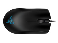 ꡼ No.005Υͥ / Razer USA3.5Gإ󥵡ܤ49.99ɥΥޡޥRazer Abyssusȯɽ