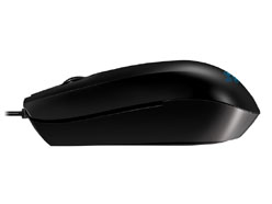꡼ No.006Υͥ / Razer USA3.5Gإ󥵡ܤ49.99ɥΥޡޥRazer Abyssusȯɽ
