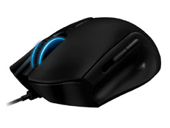 ꡼ No.002Υͥ / ޡޥRazer Imperatorȯɽ饤ɼɥܥѤοϡHabu׸Ѥ