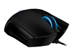 ꡼ No.005Υͥ / ޡޥRazer Imperatorȯɽ饤ɼɥܥѤοϡHabu׸Ѥ