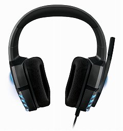 ꡼ No.002Υͥ / RazerStarCraft II׻ͤΥޡޥܡɡإåɥåȤȯɽ
