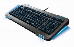 ꡼ No.007Υͥ / RazerStarCraft II׻ͤΥޡޥܡɡإåɥåȤȯɽ