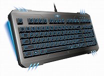 ꡼ No.008Υͥ / RazerStarCraft II׻ͤΥޡޥܡɡإåɥåȤȯɽ