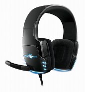 ꡼ No.011Υͥ / RazerStarCraft II׻ͤΥޡޥܡɡإåɥåȤȯɽ