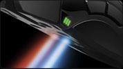 ꡼ No.002Υͥ / E3 2011Razer4Gץǥ奢륻󥵡κѤȯɽ6ȯοMambaסImperatorפܤ