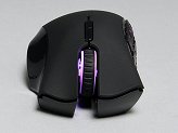 ꡼ No.011Υͥ / MMOޥפϥ磻쥹磻䡼³ξбǤɤѤäRazer Naga Epicץӥ塼
