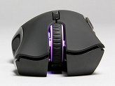 ꡼ No.019Υͥ / MMOޥפϥ磻쥹磻䡼³ξбǤɤѤäRazer Naga Epicץӥ塼