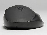 ꡼ No.020Υͥ / MMOޥפϥ磻쥹磻䡼³ξбǤɤѤäRazer Naga Epicץӥ塼