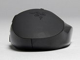 ꡼ No.021Υͥ / MMOޥפϥ磻쥹磻䡼³ξбǤɤѤäRazer Naga Epicץӥ塼