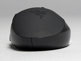 ꡼ No.022Υͥ / MMOޥפϥ磻쥹磻䡼³ξбǤɤѤäRazer Naga Epicץӥ塼