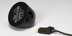 ꡼ No.029Υͥ / MMOޥפϥ磻쥹磻䡼³ξбǤɤѤäRazer Naga Epicץӥ塼