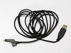 ꡼ No.045Υͥ / MMOޥפϥ磻쥹磻䡼³ξбǤɤѤäRazer Naga Epicץӥ塼