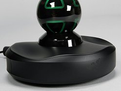 ꡼ No.003Υͥ / PCѥ⡼󥳥ȥλȤϤˡRazer Hydraץӥ塼Ǻ
