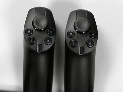 ꡼ No.009Υͥ / PCѥ⡼󥳥ȥλȤϤˡRazer Hydraץӥ塼Ǻ