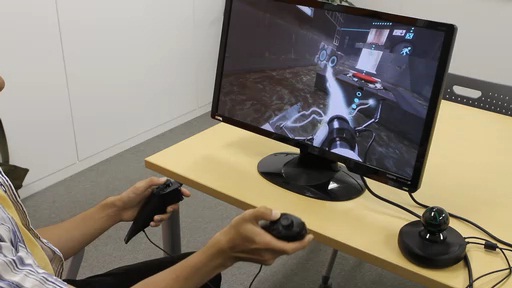 żȤäƥ塼֤ݻͻ<br>塼ȥꥢ륹ơΥͥХޤߤޤ