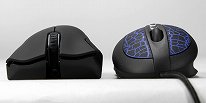 ꡼ No.004Υͥ / Razerοե饰åץǥMamba 2012פӥ塼2ĤΥ󥵡ʤ4G Dual Sensorפɽ򶯲